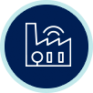 Smart Manufacturing