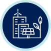 Smart City