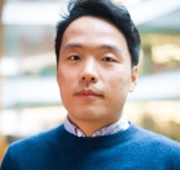 김영대