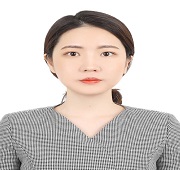 박새롬