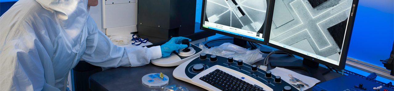 DEPARTMENT OF MATERIALS SCIENCE AND ENGINEERING