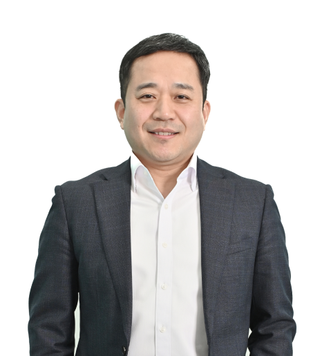 김 남 훈