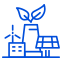 Nuclear Materials