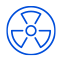 Nuclear Fuel Cycle