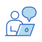 유니스트 포털