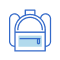 Curriculum
