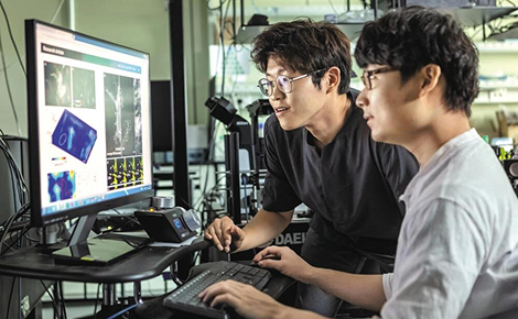Coop 프로그램