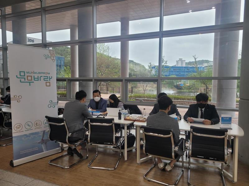 원자력공학과, ‘원자력 안전규제라운드테이블’ 개최