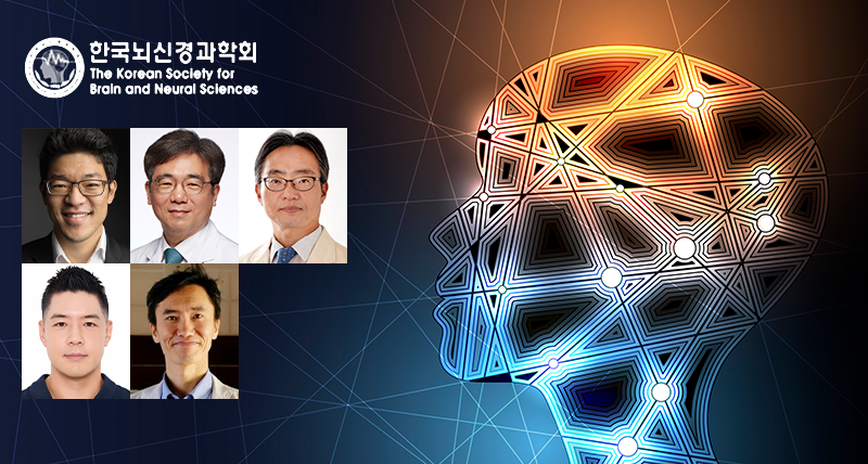 “머리에 빛 쏘자, 술 생각 줄었다” 약 없이 중독 낮춘 디지털 치료법