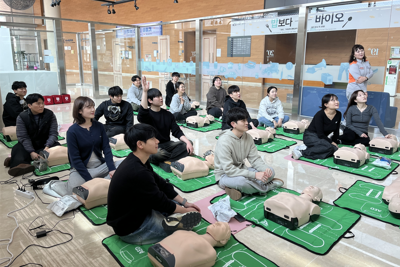 원자력공학과, ‘원자력 안전규제라운드테이블’ 개최