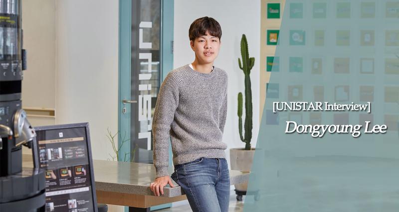 “적정기술로 공중보건에 기여할 수 있을까요?”