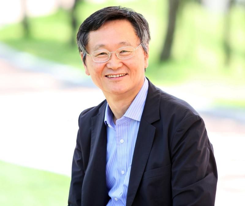 햇빛으로 수소 에너지 얻는 기술, 세계 최고벽 넘었다