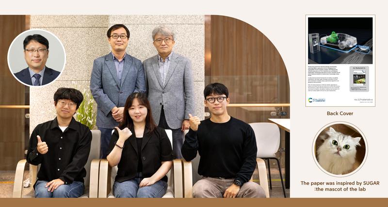 다 써버린 자동차 배터리,‘원스톱’으로 빠르게 진단한다!