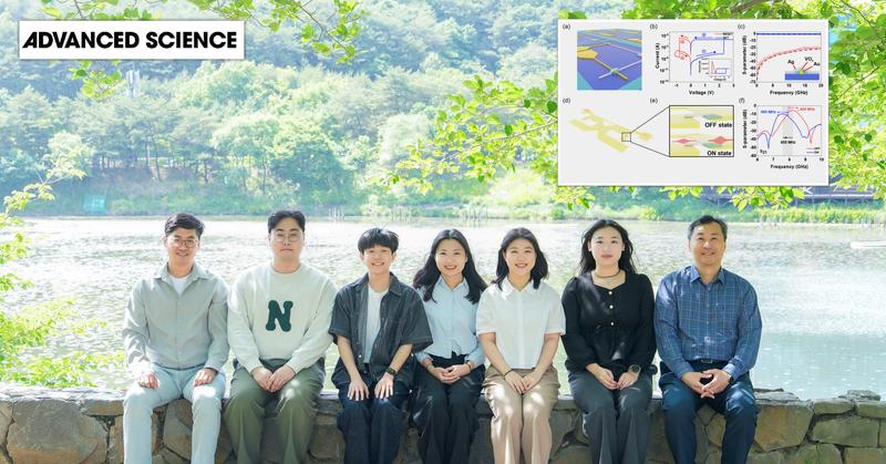 원자력공학과, ‘원자력 안전규제라운드테이블’ 개최