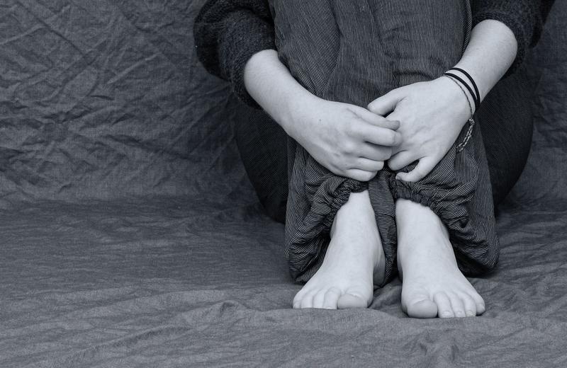 [정두영의 마음건강(13)]괴롭힘에 대해 우리가 가져야 하는 자세