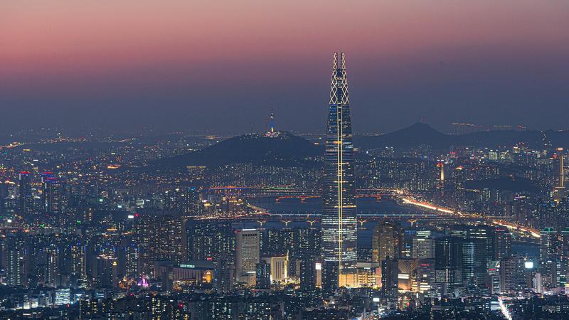 [정연우칼럼-아웃사이트(2)]이니셜 K의 정체성