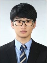 [자랑스런 에화공인] 제1회 원익상-우수상, 이현재(UNIST 에너지화학공학과)