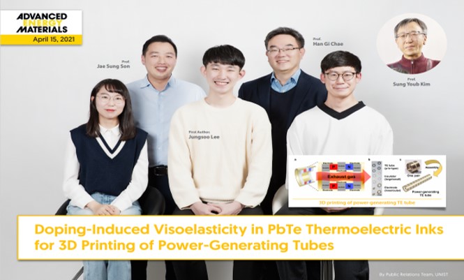 ADVANCED ENERGY MATERIALS (2021.04.15)